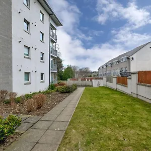  Apartment Orange - Kepplestone