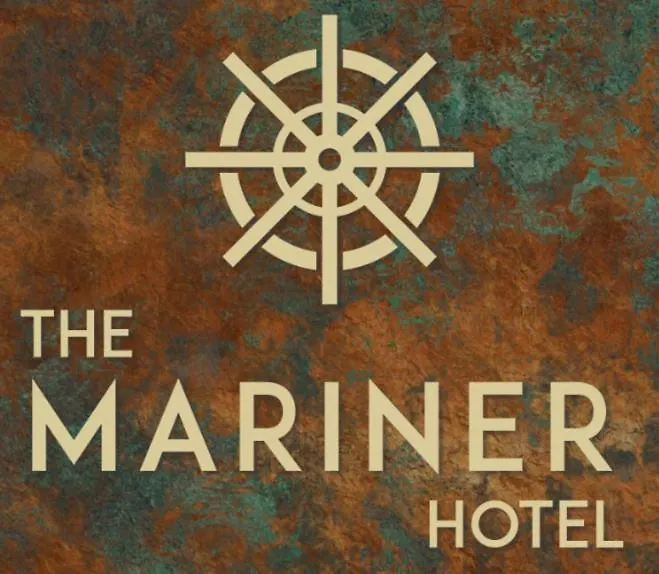 The Mariner Hotel Aberdeen